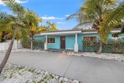 Picture of 6465 30Th Street S, St Petersburg, FL 33712