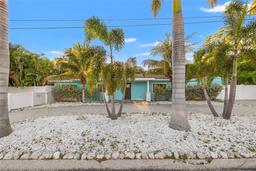 Picture of 6465 30Th Street S, St Petersburg, FL 33712
