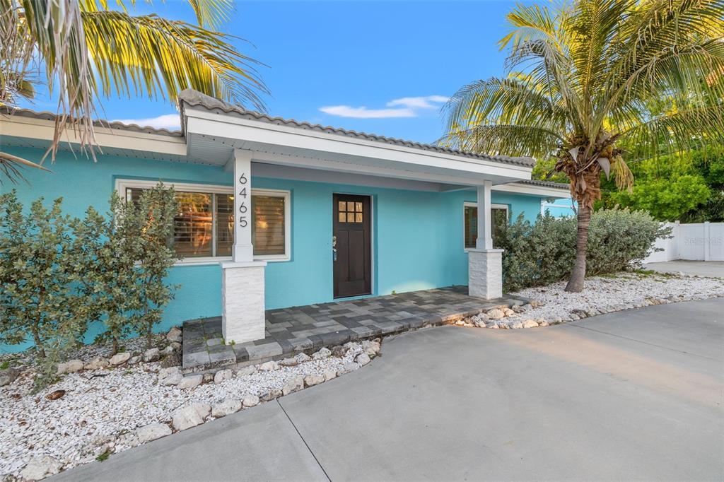 Picture of 6465 30Th Street S, St Petersburg, FL 33712