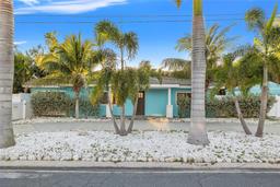 Picture of 6465 30Th Street S, St Petersburg, FL 33712