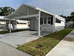Picture of 137 Citrus Ridge Drive, Davenport, FL 33837