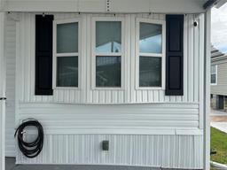 Picture of 137 Citrus Ridge Drive, Davenport, FL 33837
