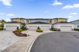 Picture of 880 Driving Range Court, Reunion, FL 34747