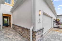 Picture of 880 Driving Range Court, Reunion, FL 34747