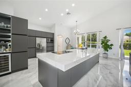Picture of 9226 Longfellow Place, Apopka, FL 32703