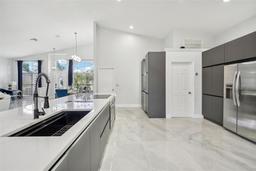 Picture of 9226 Longfellow Place, Apopka, FL 32703