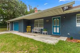 Picture of 15235 SE 63Rd Avenue, Summerfield, FL 34491