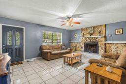 Picture of 15235 SE 63Rd Avenue, Summerfield, FL 34491