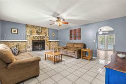 Picture of 15235 SE 63Rd Avenue, Summerfield, FL 34491