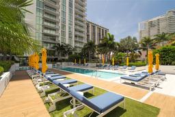 Picture of 100 1St Avenue N Unit 2205, St Petersburg, FL 33701