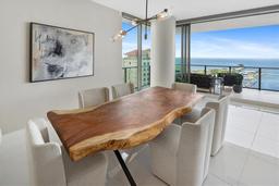 Picture of 100 1St Avenue N Unit 2205, St Petersburg, FL 33701
