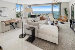 Picture of 100 1St Avenue N Unit 2205, St Petersburg, FL 33701