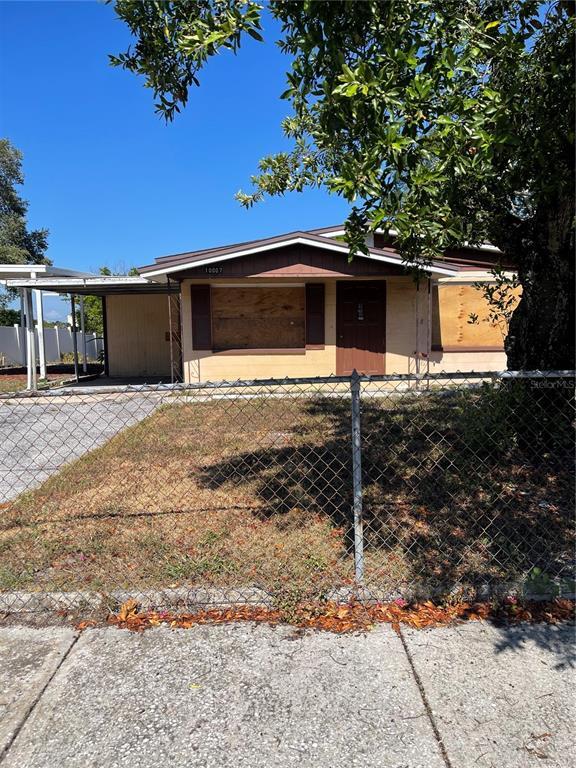 Picture of 10007 N 26Th Street, Tampa FL 33612