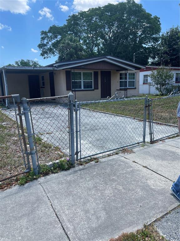 Picture of 10007 N 26Th Street, Tampa FL 33612