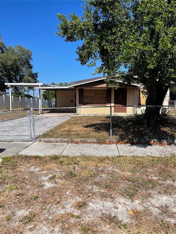 Picture of 10007 N 26Th Street, Tampa FL 33612