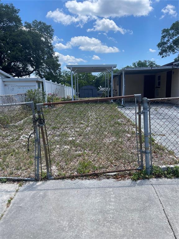 Picture of 10007 N 26Th Street, Tampa FL 33612