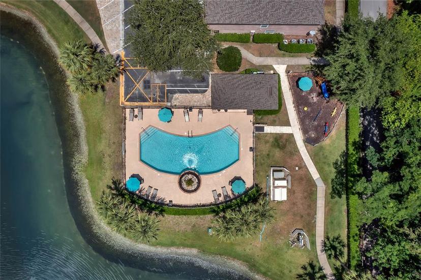 Picture of 2748 Clinton Heights Court, Oviedo FL 32765