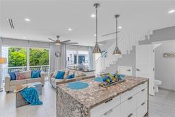 Picture of 94825 Overseas Highway Unit 61, Key Largo, FL 33037