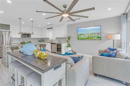 Picture of 94825 Overseas Highway Unit 61, Key Largo, FL 33037