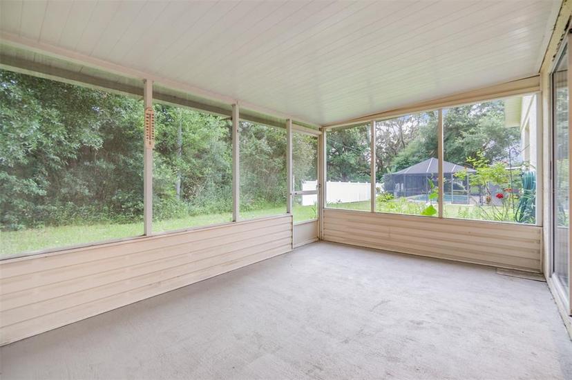 Picture of 6928 Stephens Path, Zephyrhills FL 33542