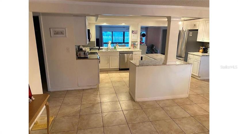 Picture of 5144 Chime Way, Holiday FL 34690