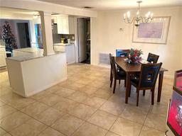 Picture of 5144 Chime Way, Holiday, FL 34690
