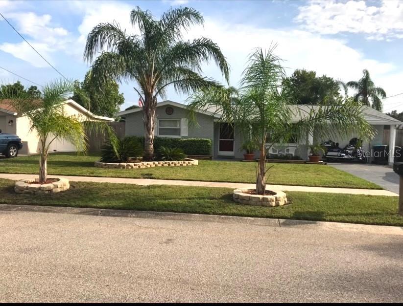Picture of 5144 Chime Way, Holiday FL 34690