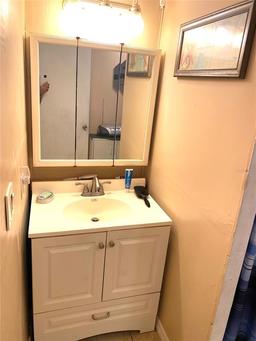 Picture of 5144 Chime Way, Holiday, FL 34690