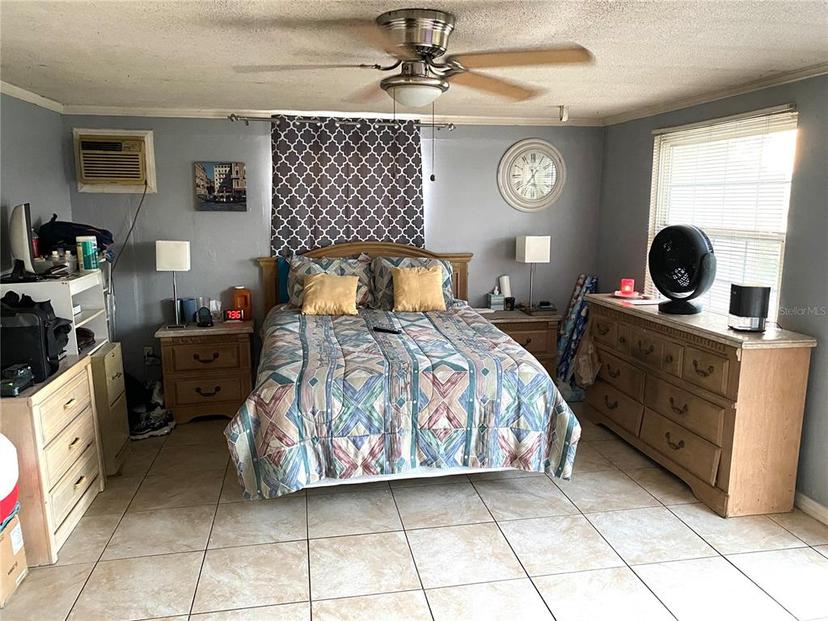 Picture of 5144 Chime Way, Holiday FL 34690