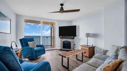 Picture of 9 Haig Place Unit 806, Dunedin, FL 34698