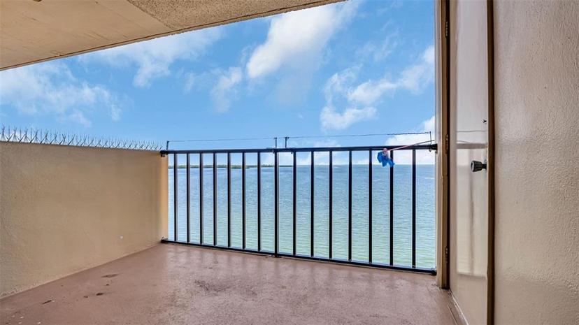 Picture of 9 Haig Place Unit 806, Dunedin FL 34698