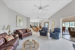 Picture of 425 Cypress Forest Drive, Englewood, FL 34223