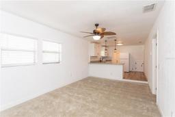 Picture of 1616 18Th Street Court E, Palmetto, FL 34221