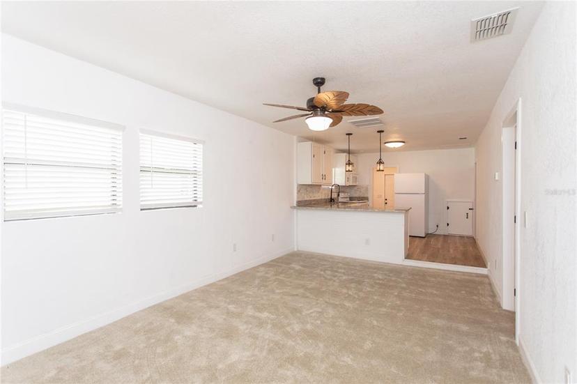 Picture of 1616 18Th Street Court E, Palmetto FL 34221