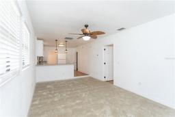 Picture of 1616 18Th Street Court E, Palmetto, FL 34221