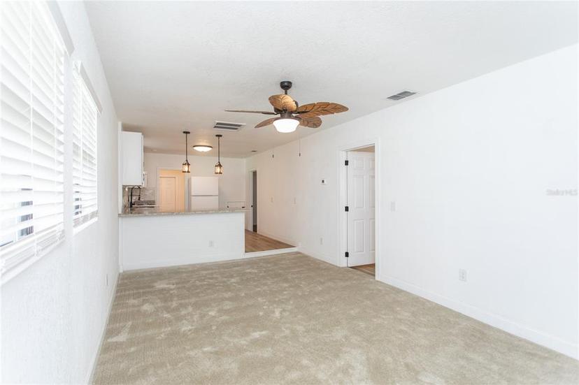 Picture of 1616 18Th Street Court E, Palmetto FL 34221