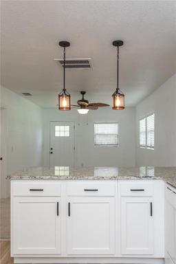 Picture of 1616 18Th Street Court E, Palmetto, FL 34221