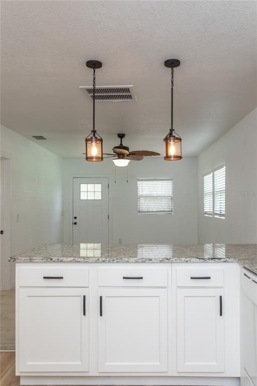 Picture of 1616 18Th Street Court E, Palmetto FL 34221