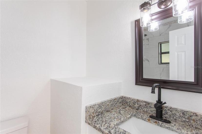 Picture of 1616 18Th Street Court E, Palmetto FL 34221