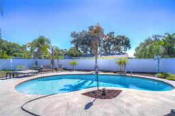 Picture of 9252 81St Avenue, Seminole, FL 33777