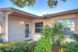 Picture of 9252 81St Avenue, Seminole, FL 33777