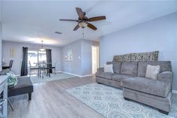 Picture of 9252 81St Avenue, Seminole, FL 33777