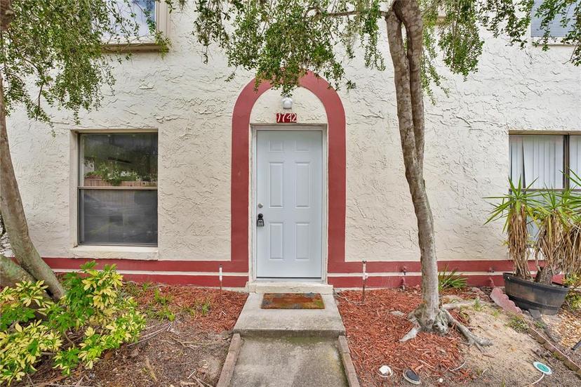 Picture of 1742 Hidden Creek Boulevard Unit 113, Orlando FL 32807