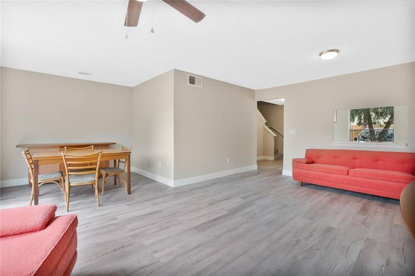 Picture of 1742 Hidden Creek Boulevard Unit 113, Orlando FL 32807