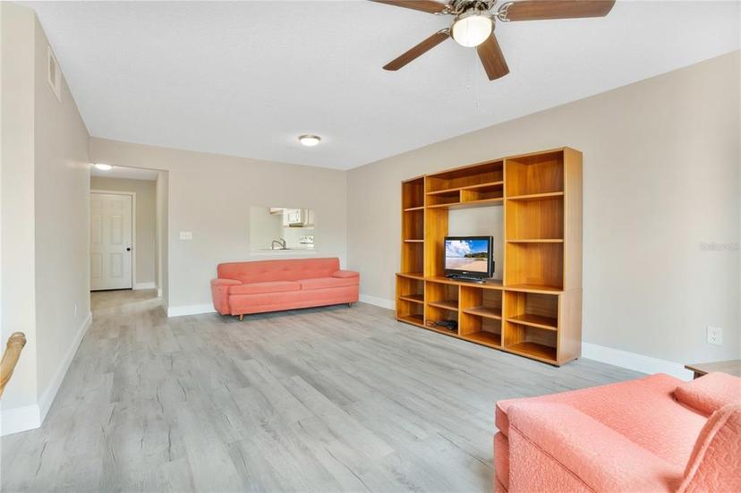 Picture of 1742 Hidden Creek Boulevard Unit 113, Orlando FL 32807