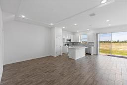 Picture of 17343 Peregrine Way, Punta Gorda, FL 33982
