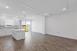 Picture of 17343 Peregrine Way, Punta Gorda, FL 33982