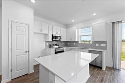 Picture of 17343 Peregrine Way, Punta Gorda, FL 33982