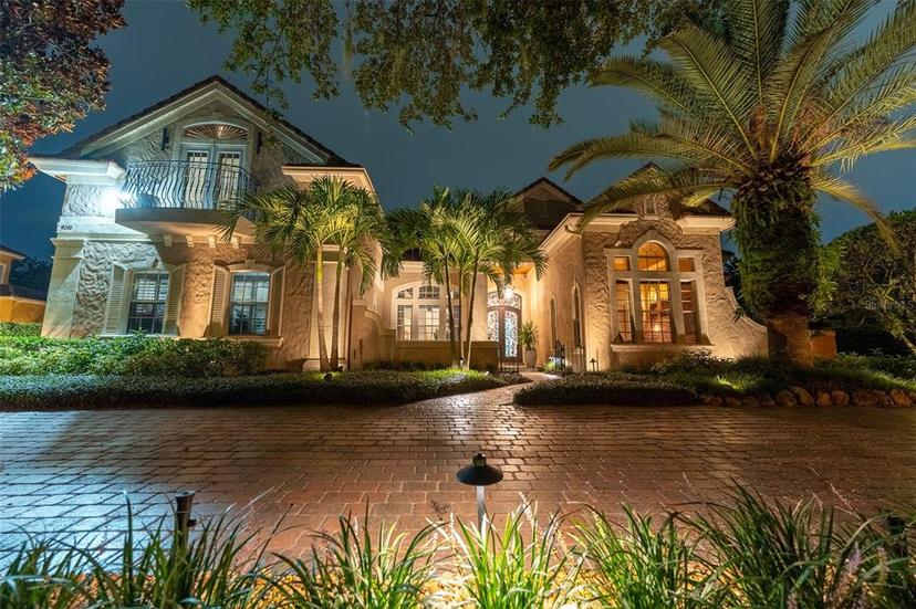 Picture of 9210 Southern Breeze Dr, Orlando FL 32836