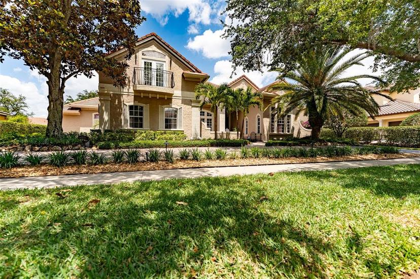 Picture of 9210 Southern Breeze Dr, Orlando FL 32836